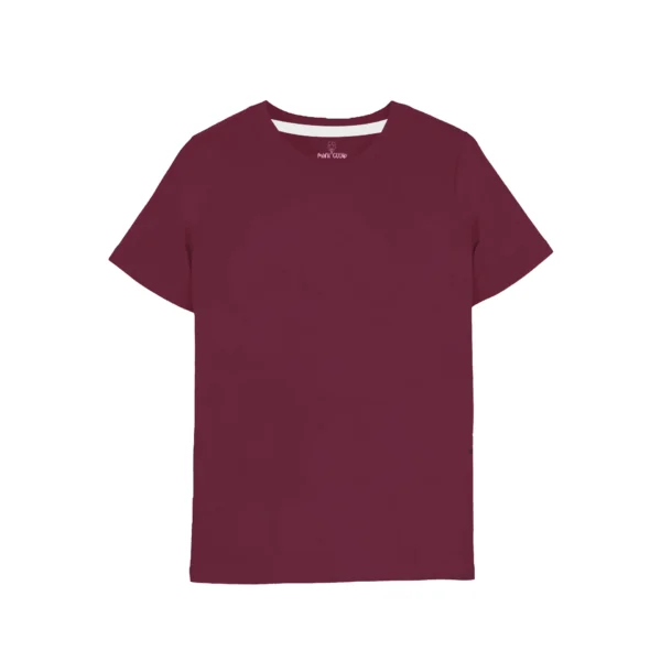 Mehron Basic T- Shirt
